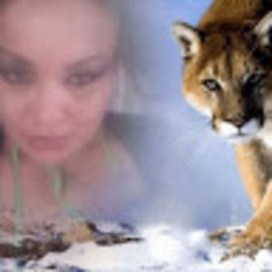 Meet your Posher, Calypso